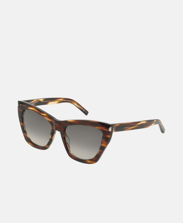 Saint Laurent Sunglasses Kate