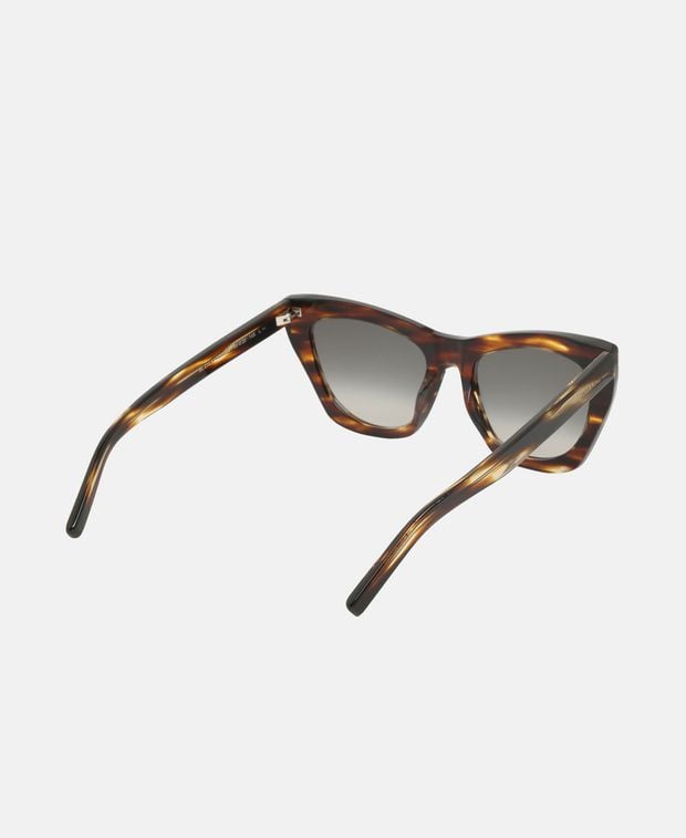 Saint Laurent Sunglasses Kate