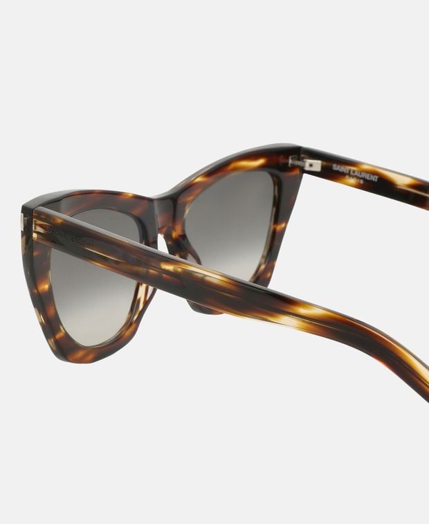 Saint Laurent Sunglasses Kate