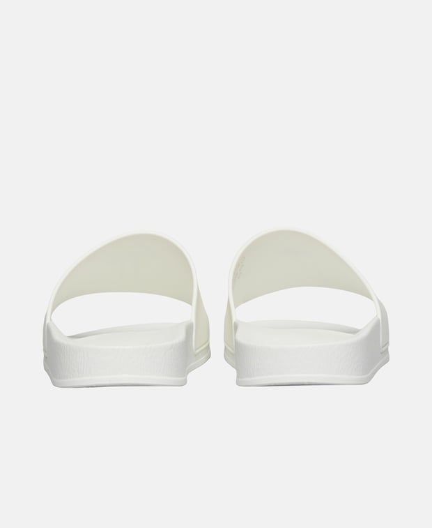 Giuseppe Zanotti Pool shoes