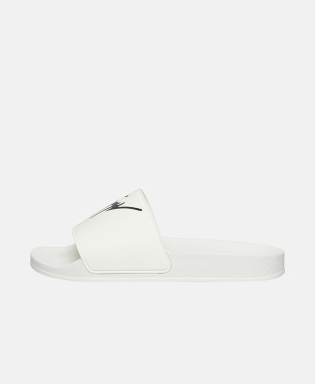 Giuseppe Zanotti Pool shoes