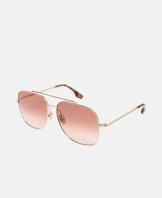 Victoria Beckham Sunglasses