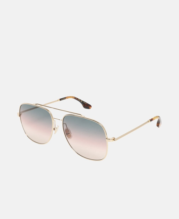 Victoria Beckham Sunglasses