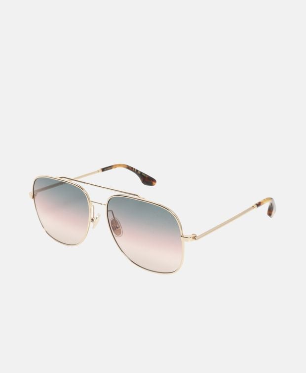 Victoria Beckham Sunglasses