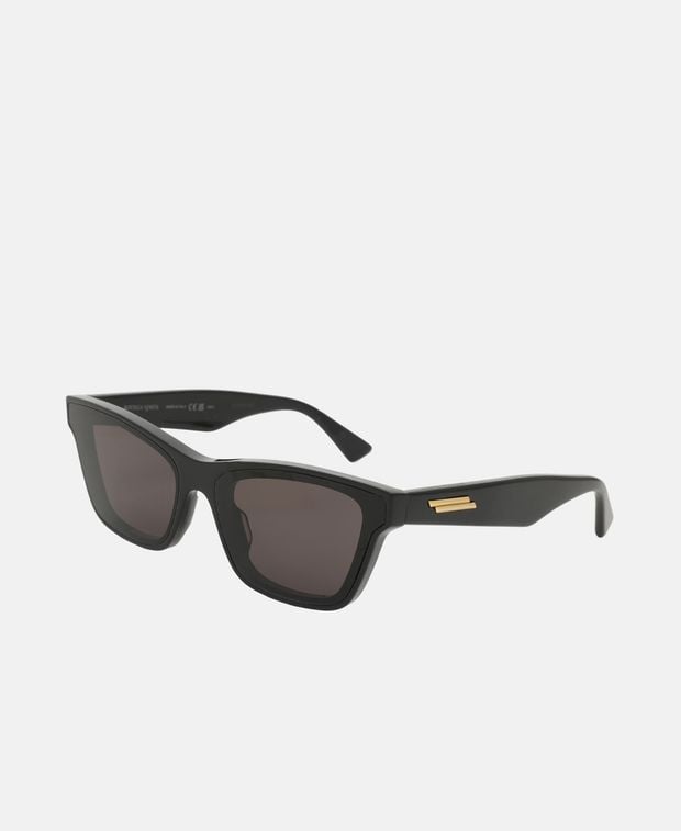 Bottega Veneta Sunglasses