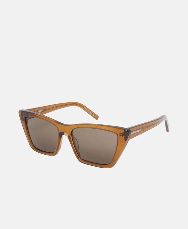 Saint Laurent Sunglasses