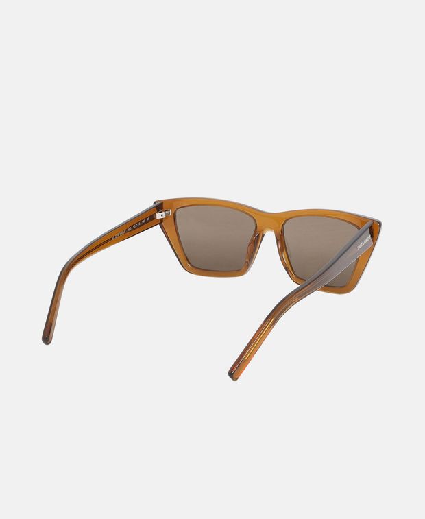 Saint Laurent Sunglasses