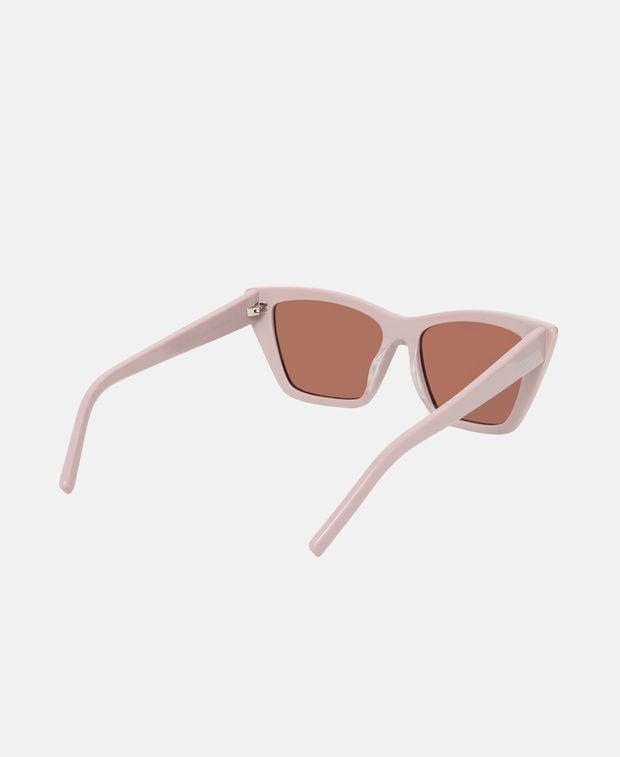 Saint Laurent Sunglasses Mica