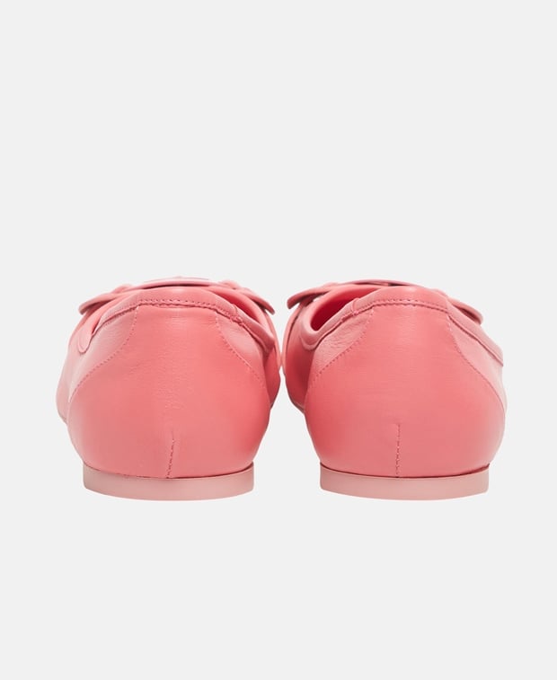 See by ChloÃ© Ballet flats