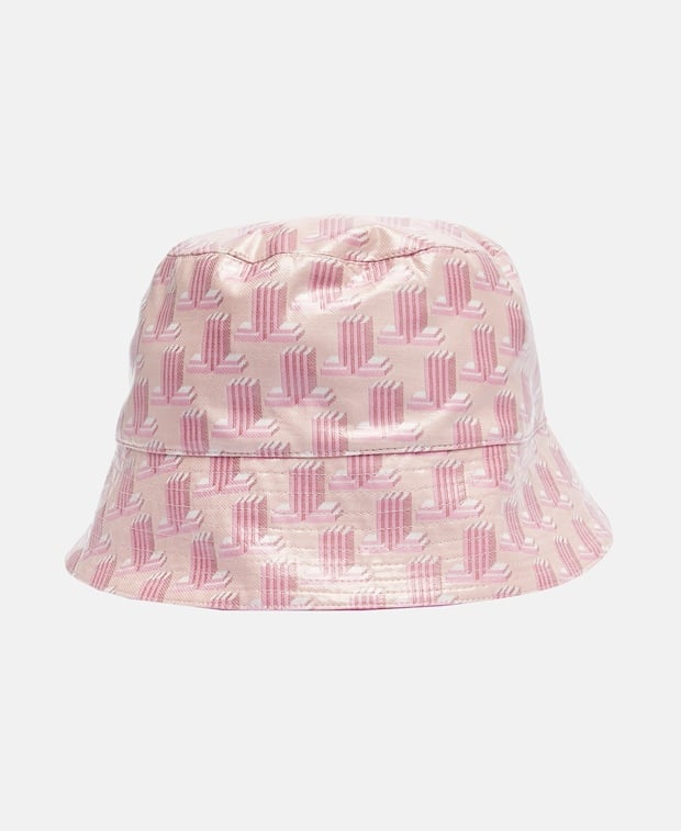 Lanvin Bucket hat