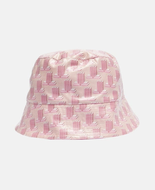 Lanvin Bucket hat