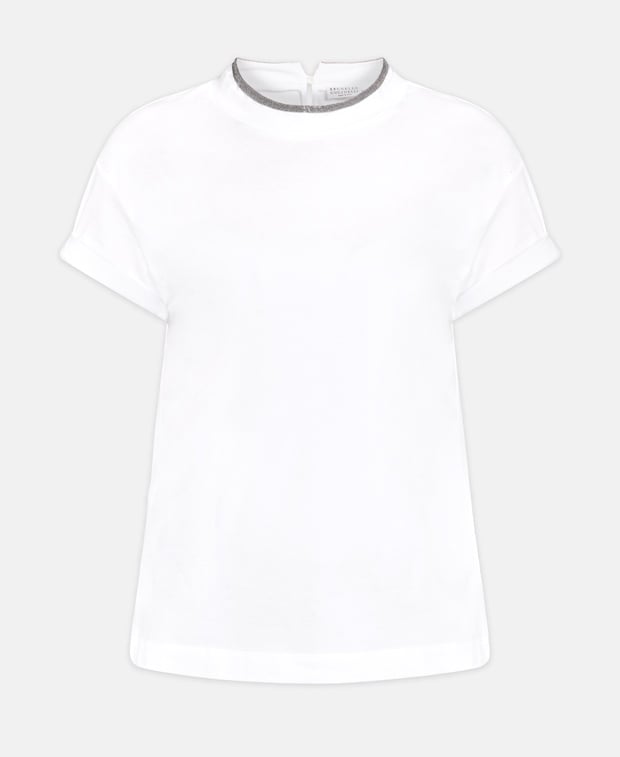 Brunello Cucinelli T-shirt