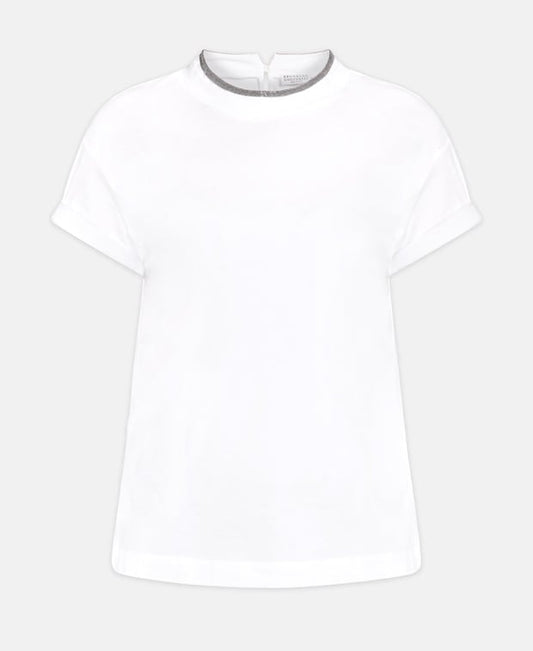 Brunello Cucinelli T-shirt