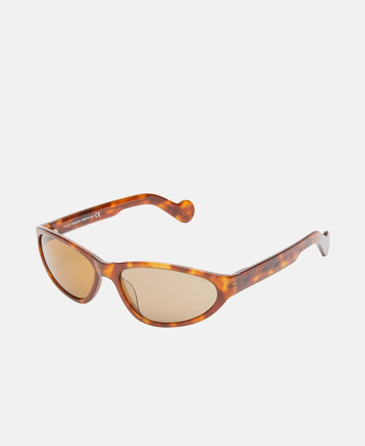 Moncler Sunglasses