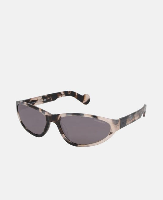 Moncler Sunglasses