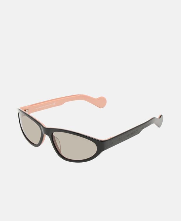 Moncler Sunglasses