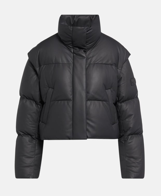 Mackage Down jacket