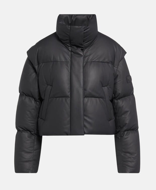 Mackage Down jacket