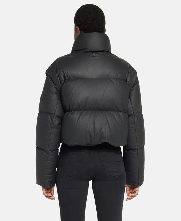 Mackage Down jacket