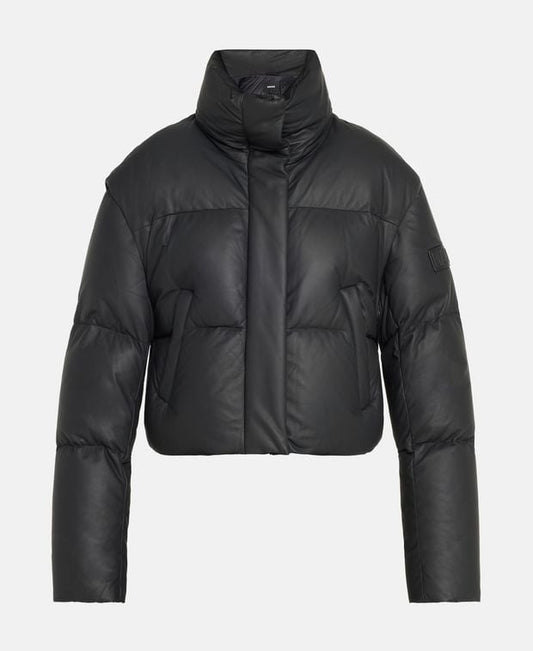 Mackage Down jacket