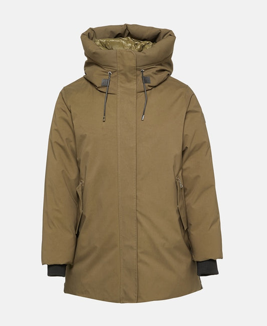 Mackage Double-layered down coat