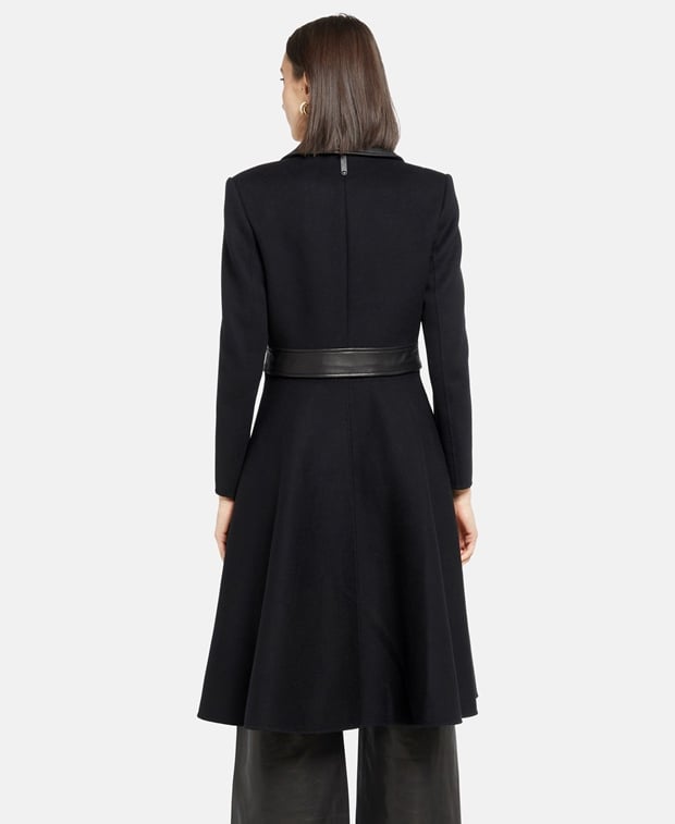 Mackage Coat