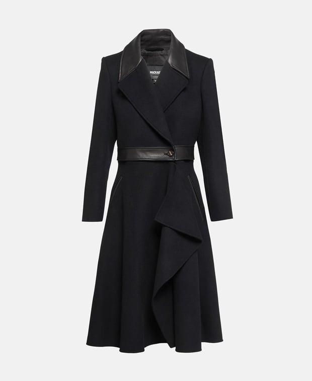 Mackage Coat