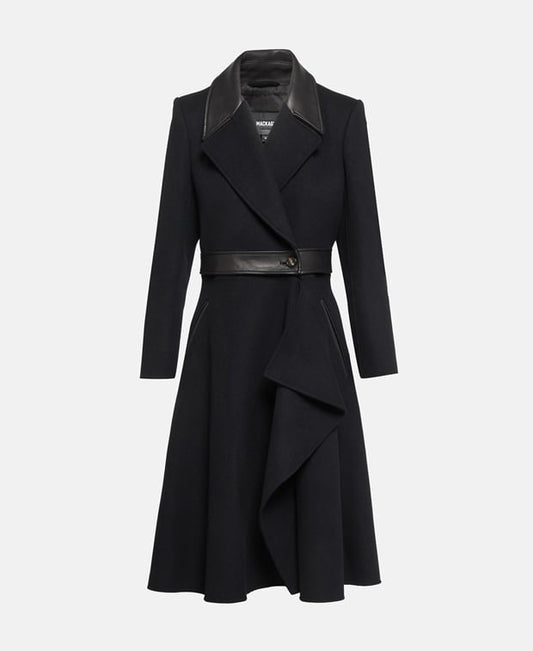Mackage Coat