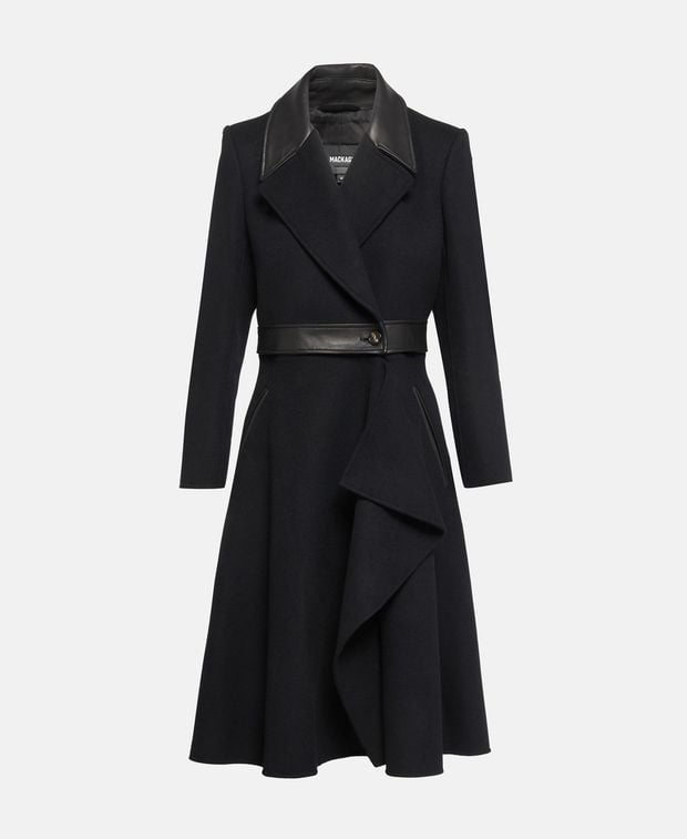 Mackage Coat