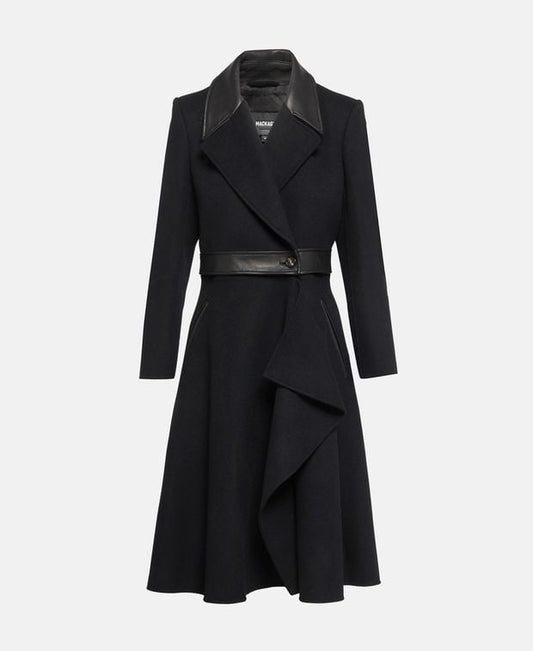 Mackage Coat