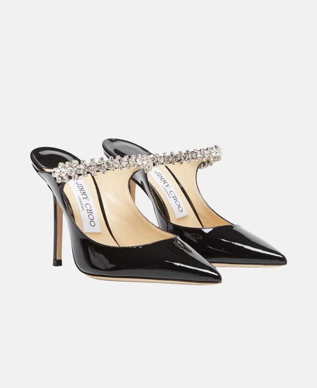 Jimmy Choo Pumps