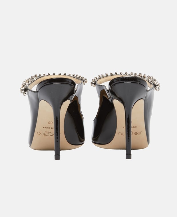 Jimmy Choo Pumps
