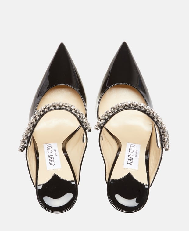 Jimmy Choo Pumps