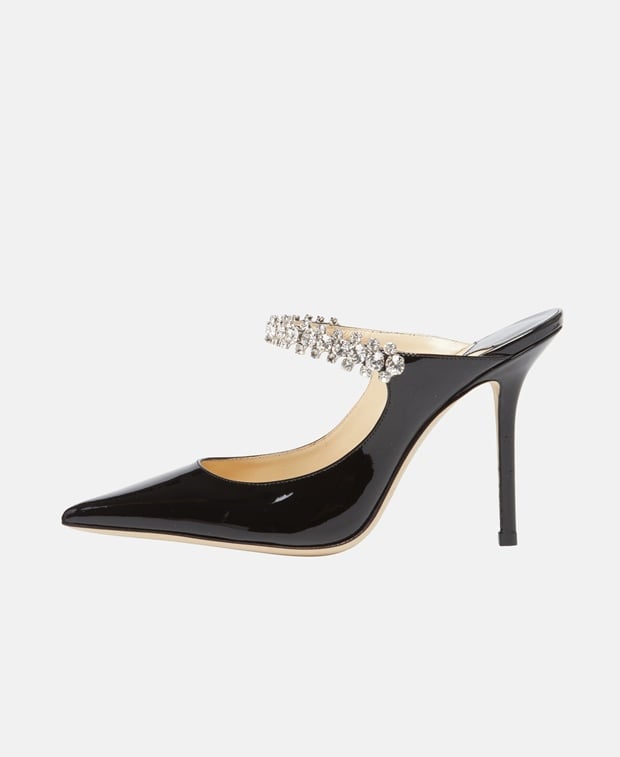 Jimmy Choo Pumps