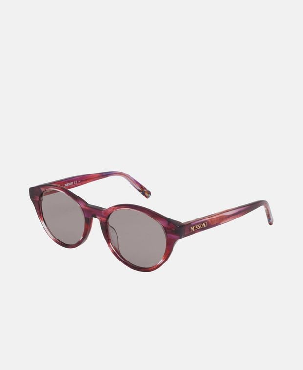 Missoni Sunglasses
