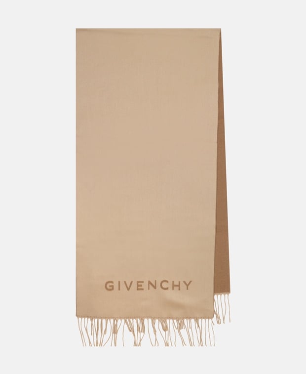 Givenchy Scarf