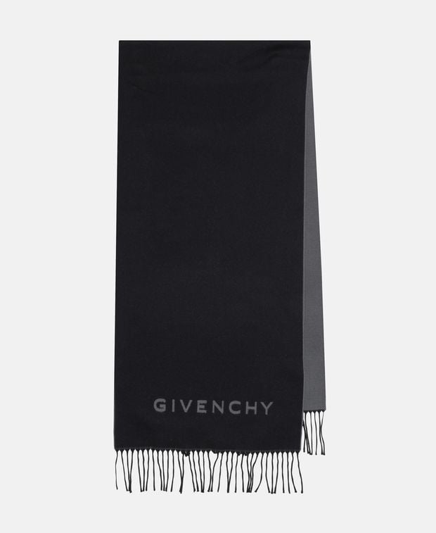 Givenchy Scarf