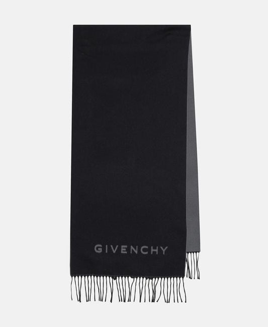 Givenchy Scarf
