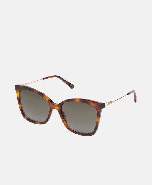 Jimmy Choo Sunglasses