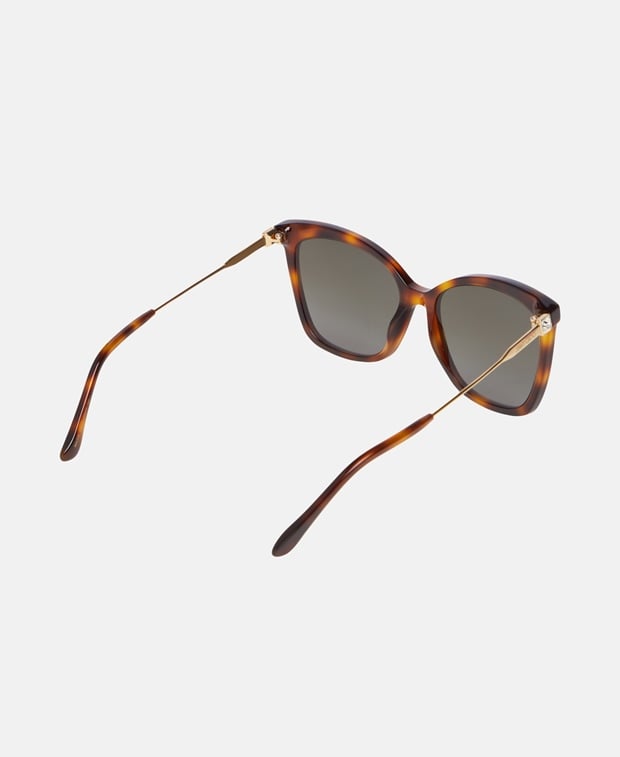 Jimmy Choo Sunglasses