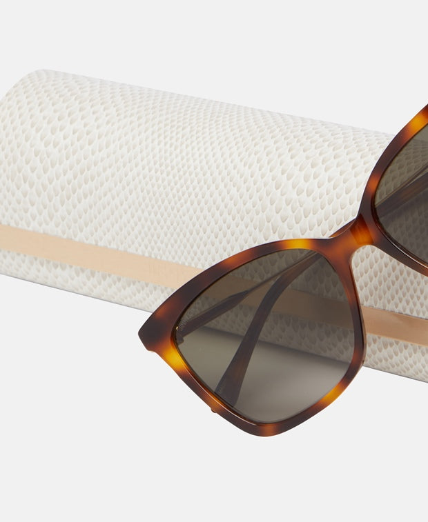 Jimmy Choo Sunglasses