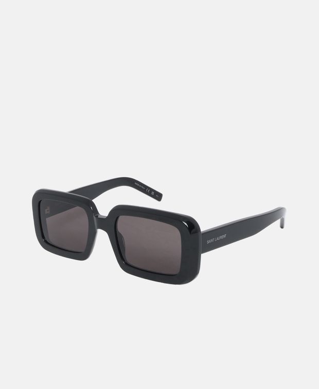 Saint Laurent Sunglasses
