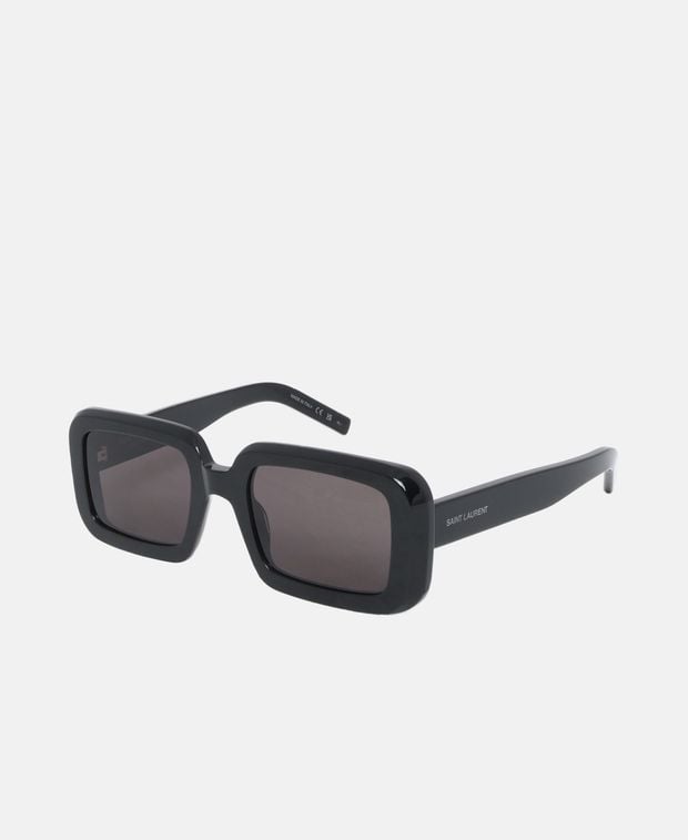Saint Laurent Sunglasses Sunrise