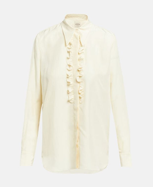 Tod's Blouse