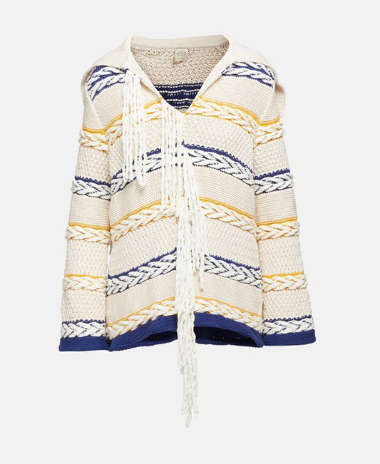 Tod's Long-sleeved jumper