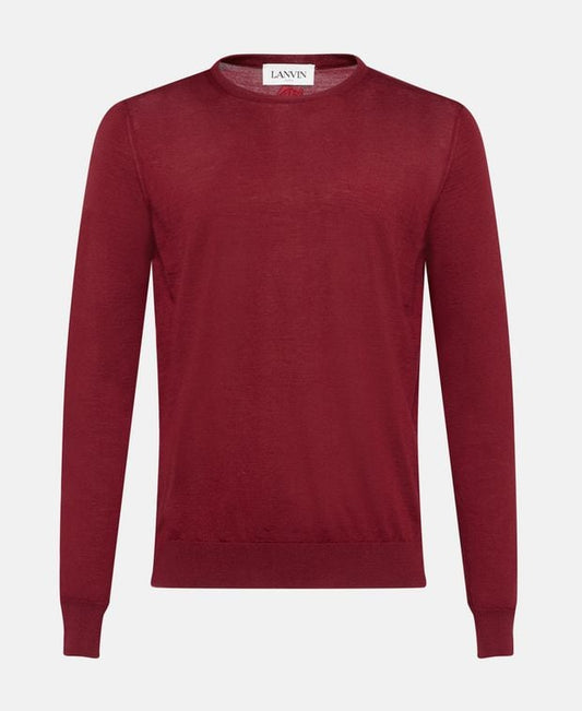 Lanvin Pullover
