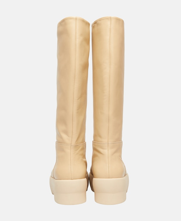 Gia Borghini Boots