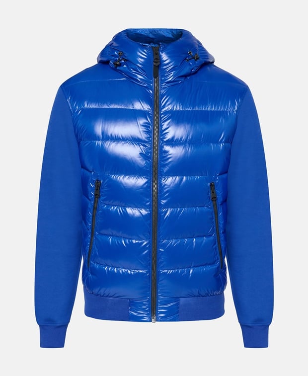 Mackage Down blouson