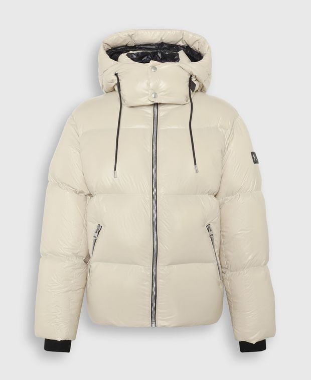 Mackage Down jacket