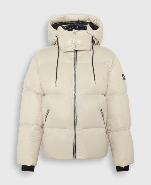 Mackage Down jacket